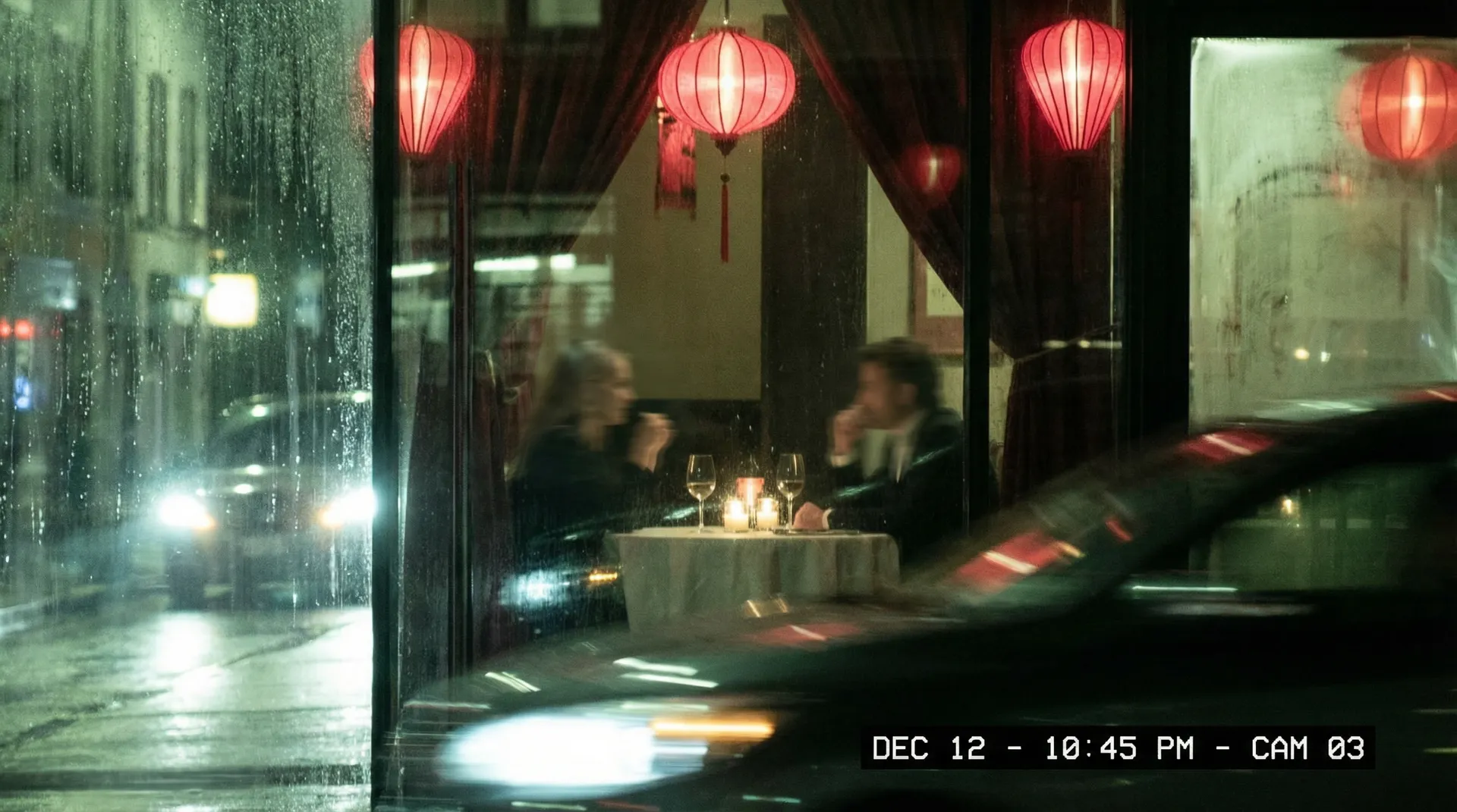 sb体育平台app - 餐厅密会偷拍照